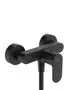 Hansgrohe-HG-Brausemischer-Aufputz-Rebris-S-MSW-72640670 gallery number 1